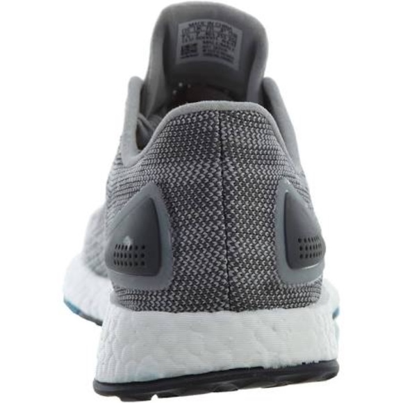 adidas PureBoost DPR Running Shoe - Picture 4 of 5
